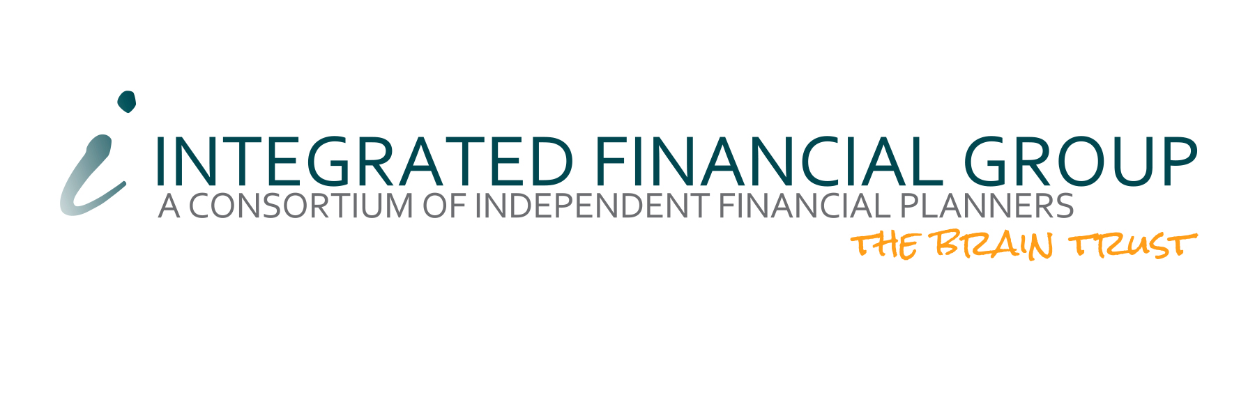Integrated Financial Group: For Independent Financial Planners