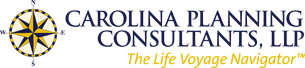Carolina Planning Consultants, LLP
